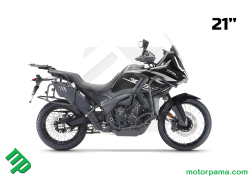 zontes 703f-my26 (12)